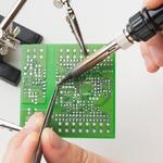 Statron Technology - photo 7