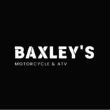 Baxley's Motorcycle & ATV