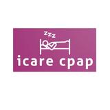 iCare CPAP - Medical Supplies in Hong Kong