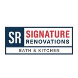 Signature Renovations of Sunnyvale - Kitchen & Bath in Sunnyvale