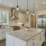 Signature Renovations of Sunnyvale - photo 1