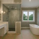 Signature Renovations of Sunnyvale - photo 2