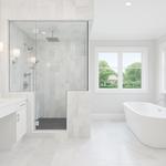 Signature Renovations of Sunnyvale - photo 3