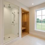 Signature Renovations of Sunnyvale - photo 4