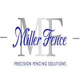 Miller Fence - Home Services in Wimauma