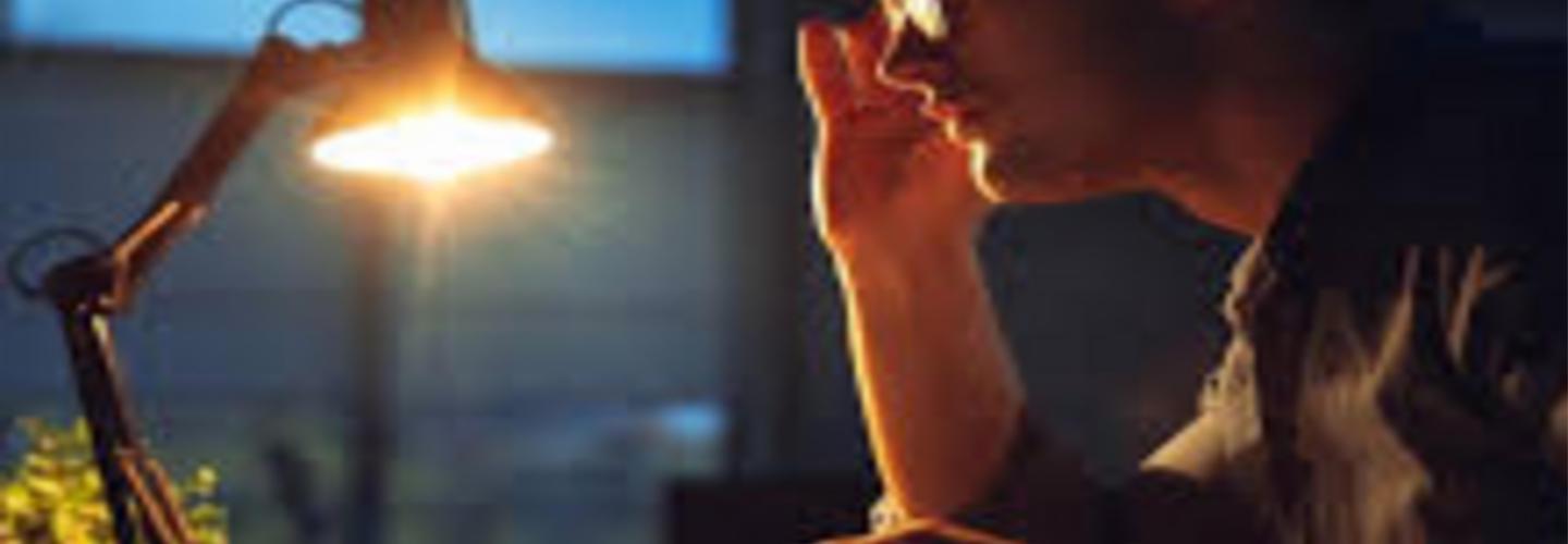 esellerworld cover photo