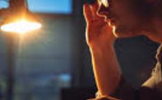 esellerworld - Marketing