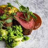 Sindhu by Atul Kochhar - Restaurants in Marlow