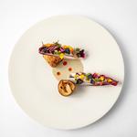 Sindhu by Atul Kochhar - photo 1