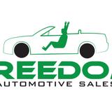 Freedom Automotive Sales - Used Car Dealers in Union
