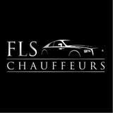 FLS Chauffeurs - Private Hire Vehicles in Romford