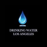 Drinking Water Los Angeles