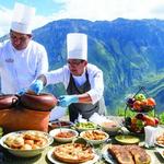 Swamp Rabbit Travel - photo 1