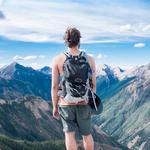 Swamp Rabbit Travel - photo 2