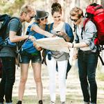 Swamp Rabbit Travel - photo 3