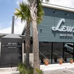 Swamp Rabbit Travel - photo 4