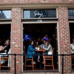 Swamp Rabbit Travel - photo 6