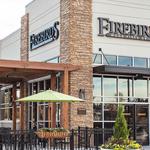 Swamp Rabbit Travel - photo 7