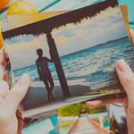 Swamp Rabbit Travel - photo 9