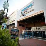 Swamp Rabbit Travel - photo 10