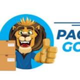 Pack and Go Movers Fresno  - Movers & Removals in Fresno