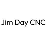 Jim Day CNC - Precision Engineers East Anglia - Structural Engineers in Sudbury