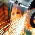 Jim Day CNC - Precision Engineers East Anglia - photo 1