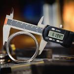 Jim Day CNC - Precision Engineers East Anglia - photo 2