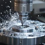 Jim Day CNC - Precision Engineers East Anglia - photo 4