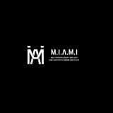 M.I.A.M.I