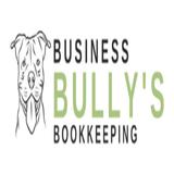 Business Bully's Bookkeeping - Bookkeepers in Oshkosh