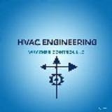 HVAC ENGINEERING WEATHER CONTROL LLC - Air Conditioning in Montverde