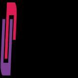 Unlimited Pickleball Zone  - Sports Clubs in Northvale