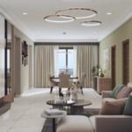 Prestige Spring Heights - photo 1