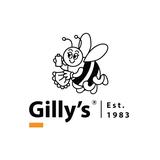 Gilly's Australia - Manufacturer & Supplier in Perth