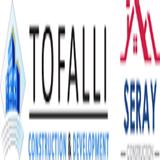 Tofalli Construction and Development - Construction Site/ Building Site Cleaning in Larnaca