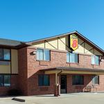 Super 8 by Wyndham Warrenton - photo 1