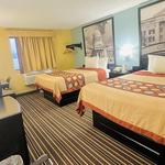 Super 8 by Wyndham Warrenton - photo 5