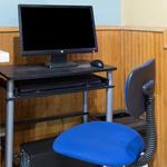 Super 8 by Wyndham Warrenton - photo 7