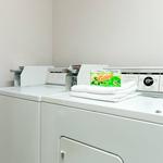 Super 8 by Wyndham Warrenton - photo 8