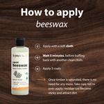 Gilly's Australia - photo 1