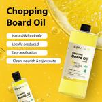 Gilly's Australia - photo 2