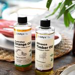 Gilly's Australia - photo 3