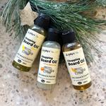 Gilly's Australia - photo 4