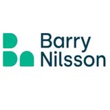 Barry Nilson