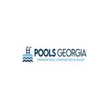 Pools Georgia - Hot Tub & Swimming Pool in Fayetteville