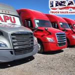 USA Truck Sales - photo 2