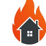 californiafiredamageattorney