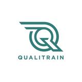 Qualitrain Group Ltd - Educational Services in Alfreton