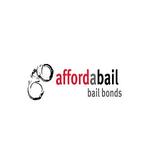 Afford-A-Bail Bail Bonds - Bail Bondsmen in Manchester